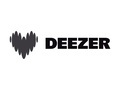 Deezer